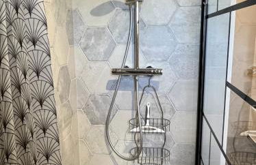 Maison de charme idéalement située - Foto 17