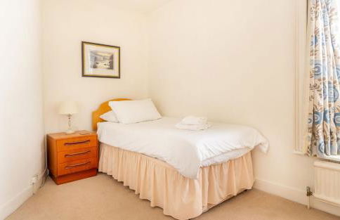 Hillside Cottage - Foto 15