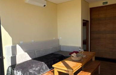 Terraços das Estrelas - Refúgio a 3 km do centro de Gonçalves! - Photo 51