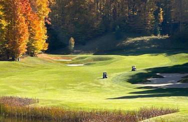 Shanty Creek, Golf, Families, Vacation, Pool Pass - Foto 27