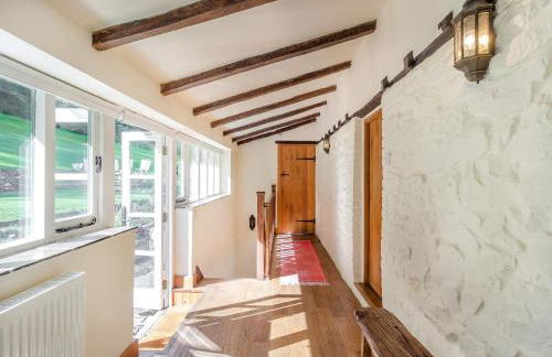 The Coach House - Uk45027 - Foto 26