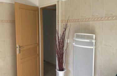 Quillan Villa with Pool - Foto 31