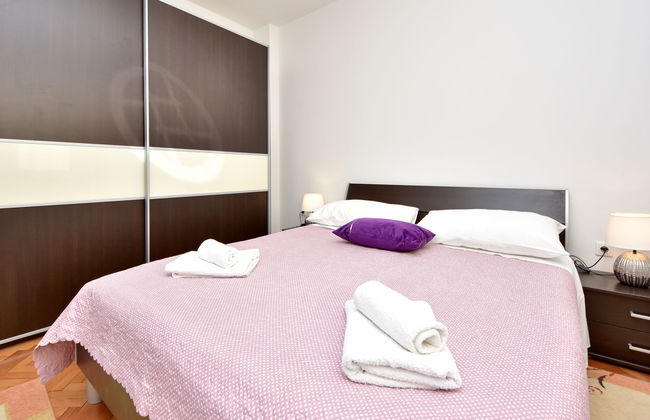 Ivica & Marica - Foto 8