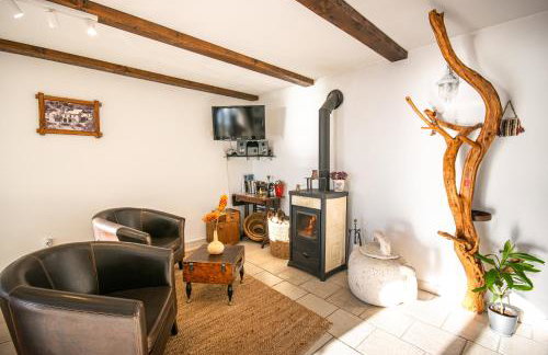 Villa Dado - Foto 20