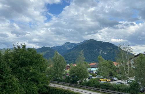 Apartment Bayern Lodges Grassau by Interhome - Photo 18