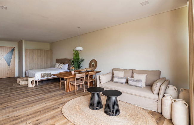 Wave House - Photo 53