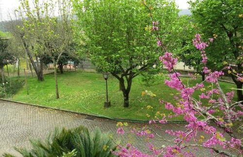 Casa Dos Tinocos - Foto 54