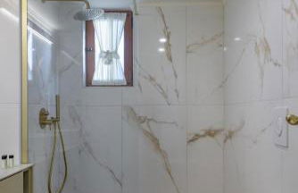 Villa Araucaria private pool Jacuzzi Seaview - Photo 11