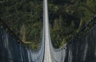 Ferienhaus Primavera - Foto 12