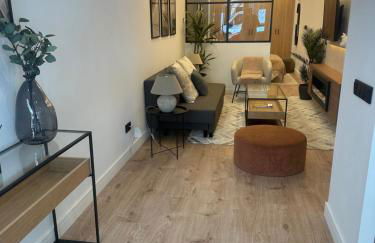 Delicias Esq, calidades de lujo - Foto 34