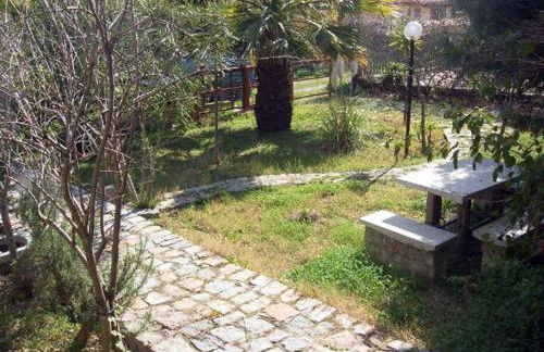 La Villetta di Sa Marina - Foto 21