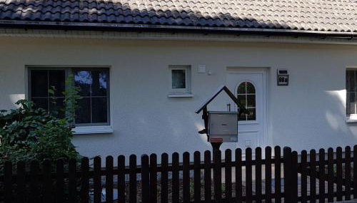 Holiday home with 3 bedrooms - Foto 4, Other