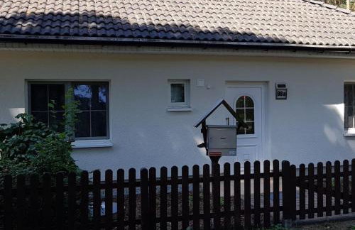 Holiday home with 3 bedrooms - Photo 4