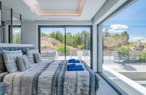 Villa Villa Palma by Interhome - Foto 31