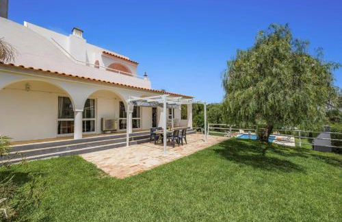 Villa Casa Pimenteira by Villa Plus - Photo 11