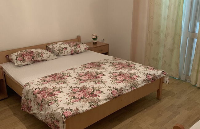 Dibra Apartmants - Photo 7