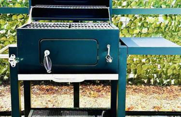 Casa Grandè - Foto 8