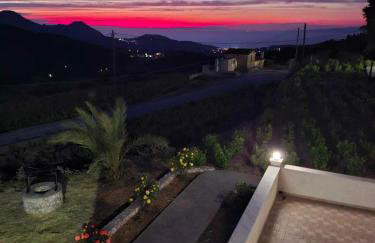 Panorama Villa - Foto 28