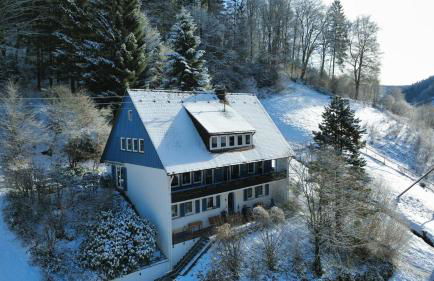 Haus Wichtelwald - Photo 2