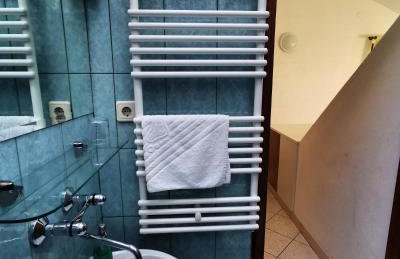 Villa Ela - Photo 23