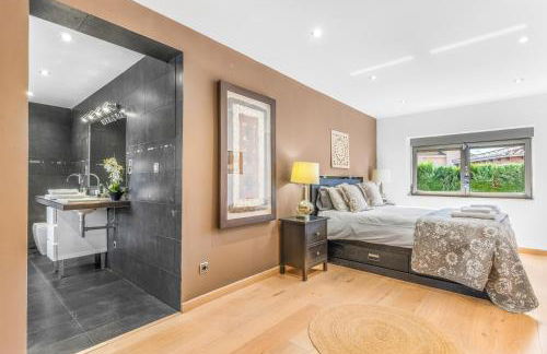 Villa Paradise - Photo 21