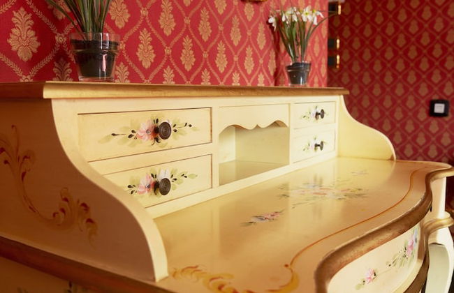 Ca' Morosini - Photo 16