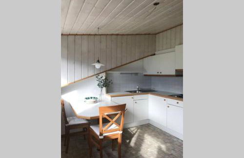 Villa Corazza-Bezauberndes Appartment+ Schwimmbad - Foto 7