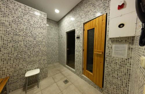 Mar Azul Estepona - Photo 25