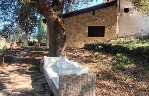 Agriturismo Poderino - Foto 62