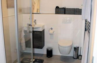 Auf dem Kleeberg - Foto 9