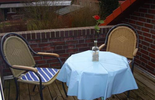 Ferienwohnung Fuchskuhle - Foto 14