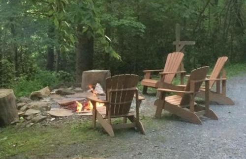 St Johns Ridge - Foto 39