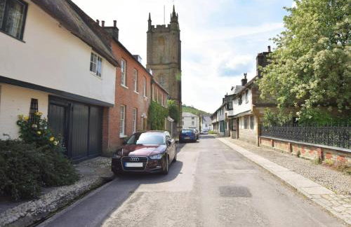 3 Bed in Dorchester oc-74803 - Foto 29