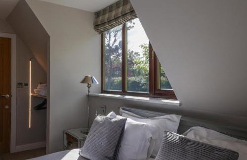 Antler House by Birch Stays - Foto 31