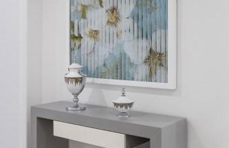 Apartmento - Casa dos Meninos - Foto 23