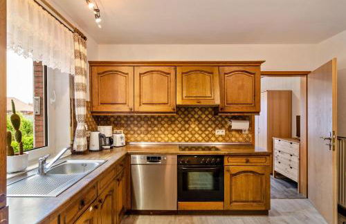 Haus Störtebeker - Foto 7