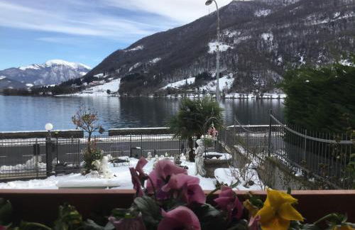 Villa Marilena - Foto 7