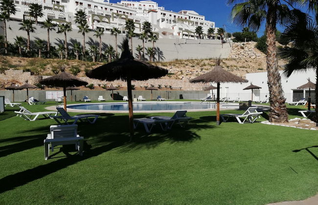 2.xeresa del Monte 28 - Foto 31