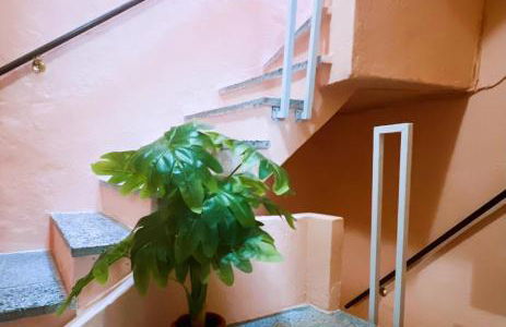 La casa storica - Foto 19