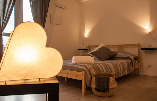 Orto dei Rolli - Foto 16