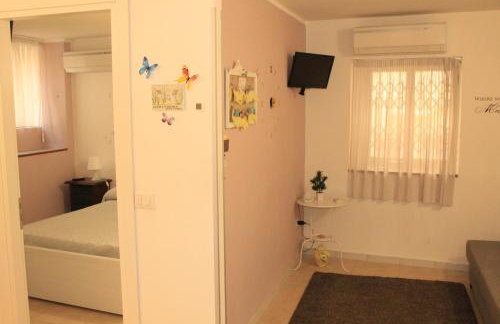 Casa Vacanze Angelica - Foto 82