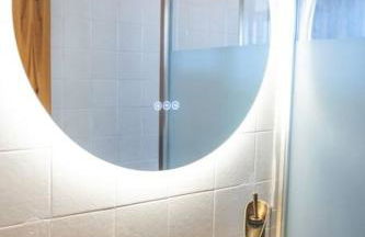 La casa sul Monviso - Foto 7