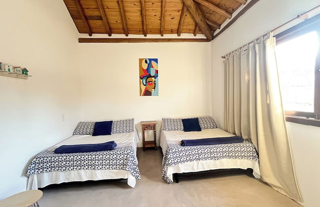 Casa Odara Trancoso - Photo 11