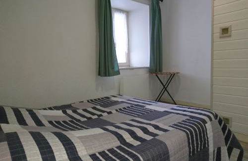 Les Appartements de Johann - Foto 9