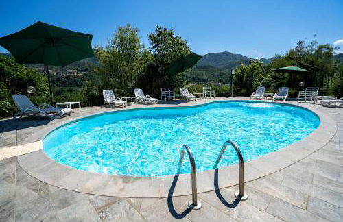 Il Giardino del Sole - Rosmarino - Foto 34