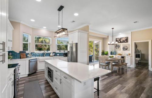 Coastal Villas - Foto 14