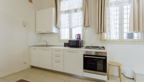 Yourbanflat Art Loft - Foto 4