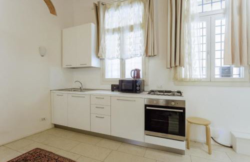 Yourbanflat Art Loft - Foto 4