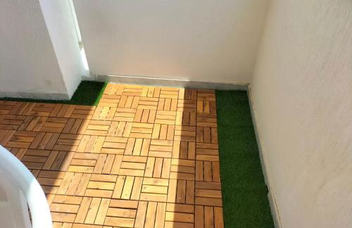 Casa Vacanze Mare Gargano Puglia Marina Di Lesina - 4g min - Foto 70