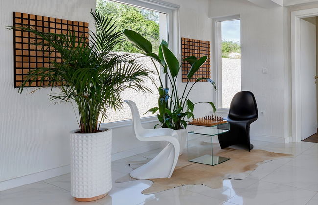 Villa Nebesi - Foto 11